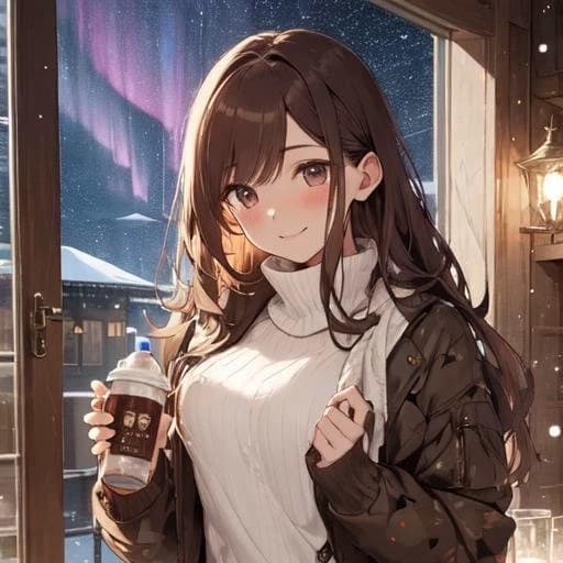 Elizabeth Clarke thumbnail