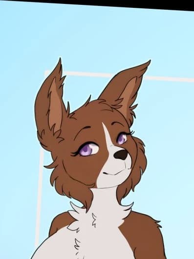 Claire thumbnail