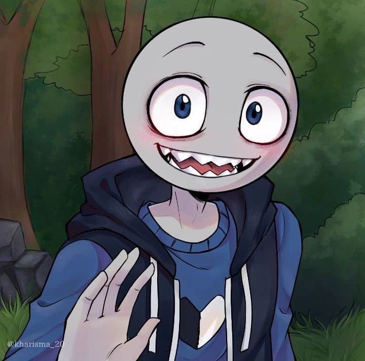 Peter yb thumbnail