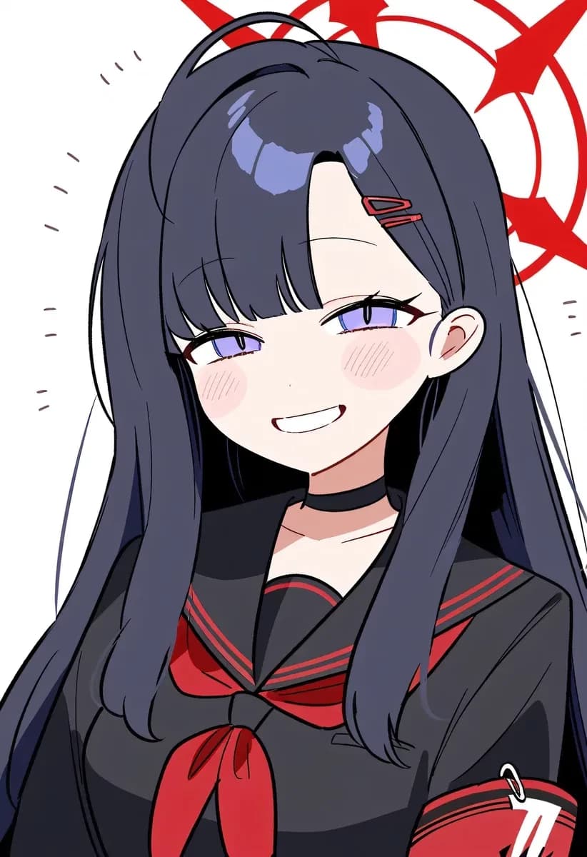 Nakamasa Ichika thumbnail