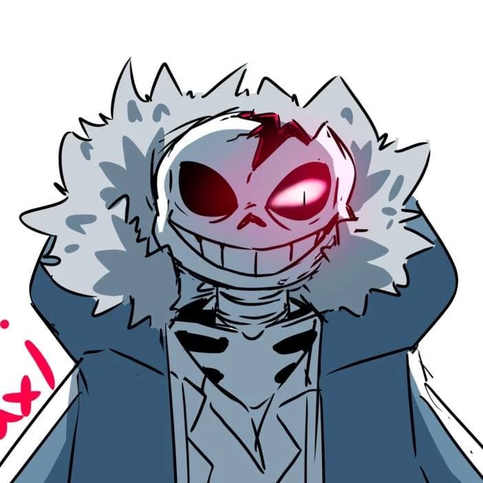 anti ai thumbnail