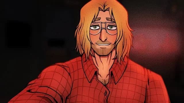 Jacob Alden thumbnail