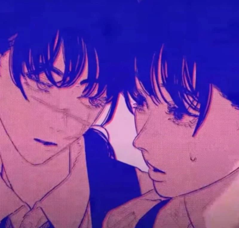 Asa Mitaka thumbnail