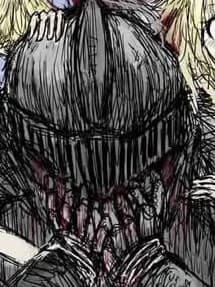 Lovecraft girl thumbnail