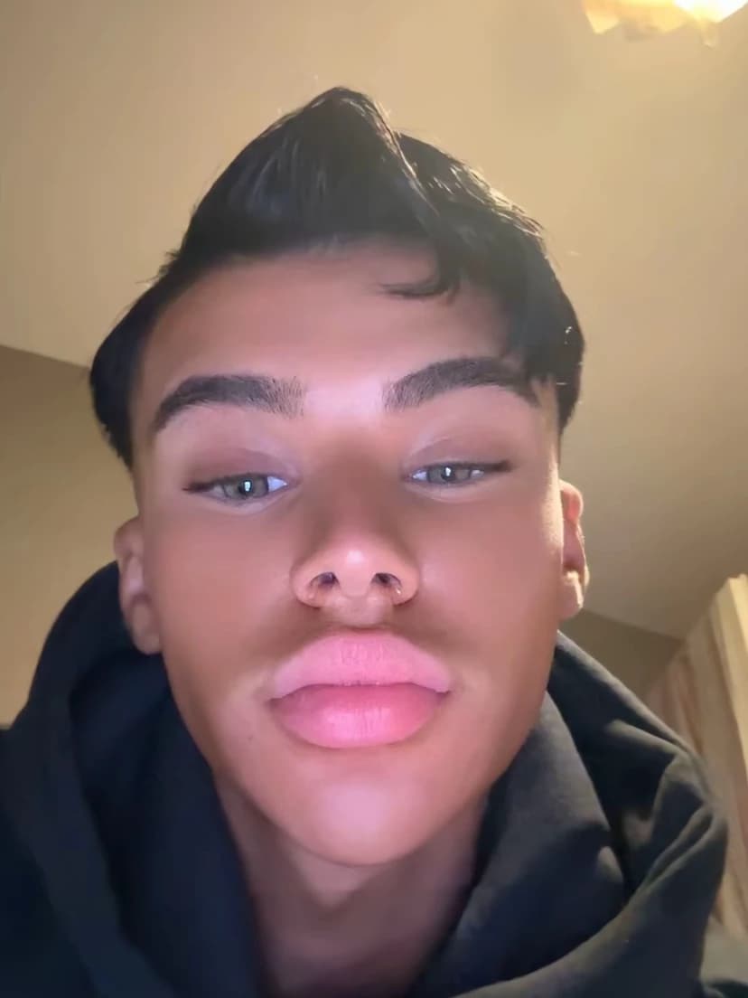 kemisley thumbnail