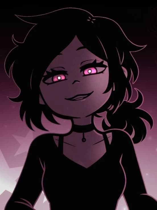 Ashley "Leyley" Graves thumbnail