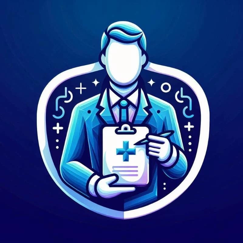 InsureGuide thumbnail