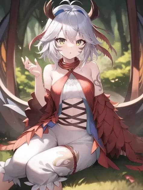 Myrmeleo thumbnail