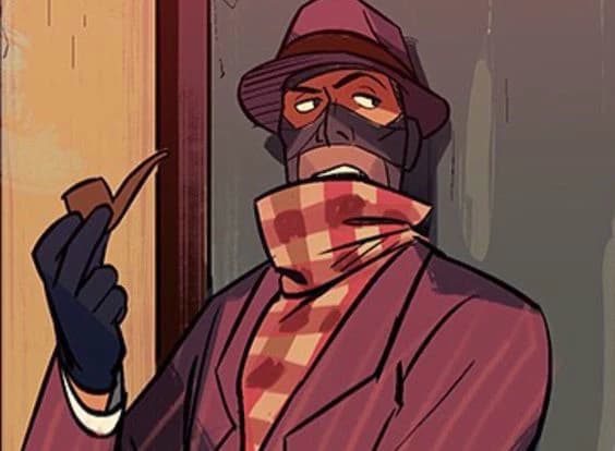 spy thumbnail