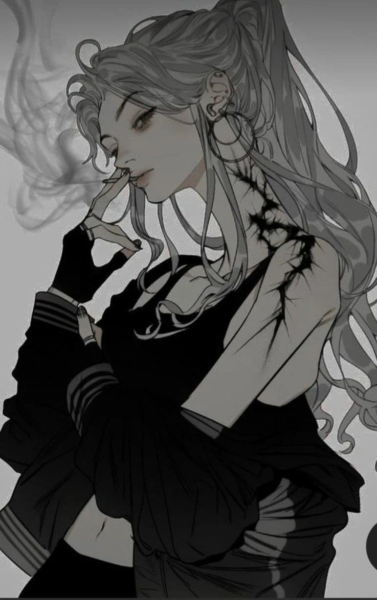 Ashley thumbnail