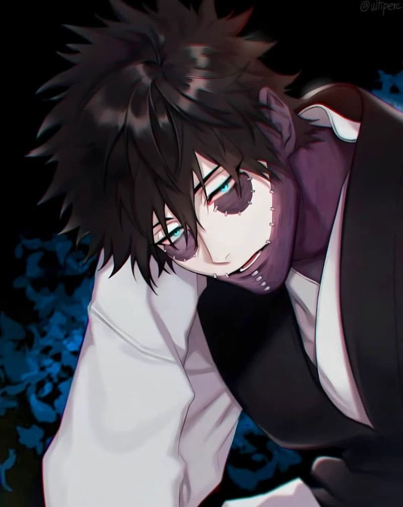 ★°. NO | Let's Stop thumbnail