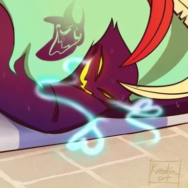 Asmodeus  thumbnail