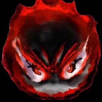 K.J thumbnail