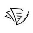 Job Application Writer thumbnail