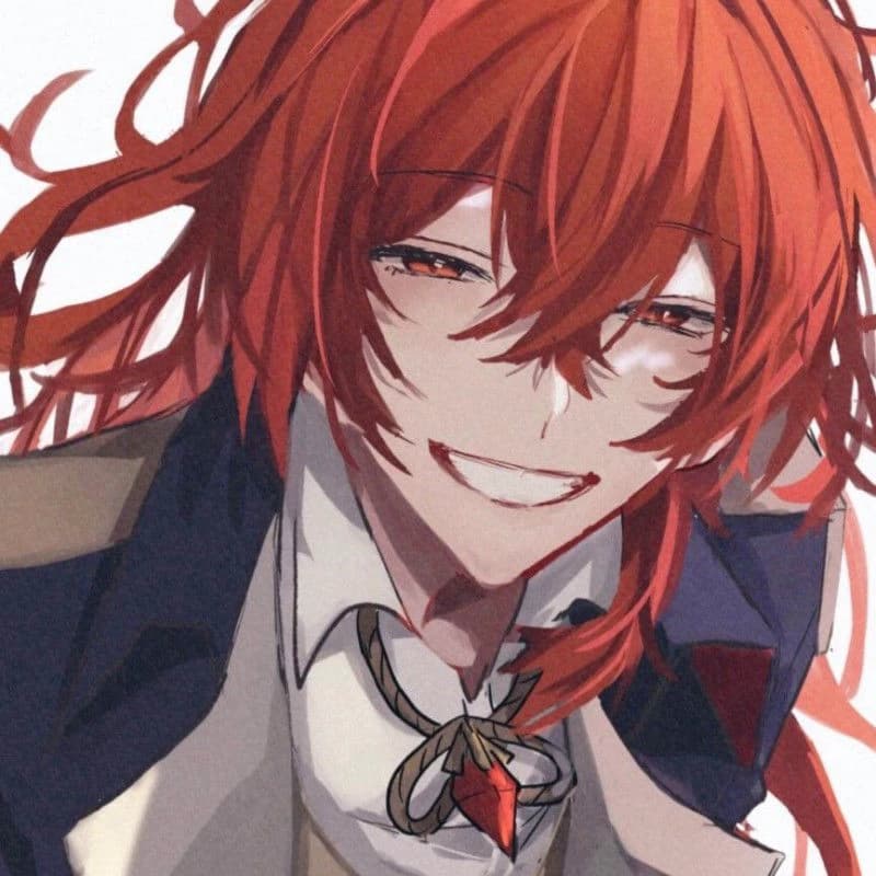 Horny Diluc thumbnail