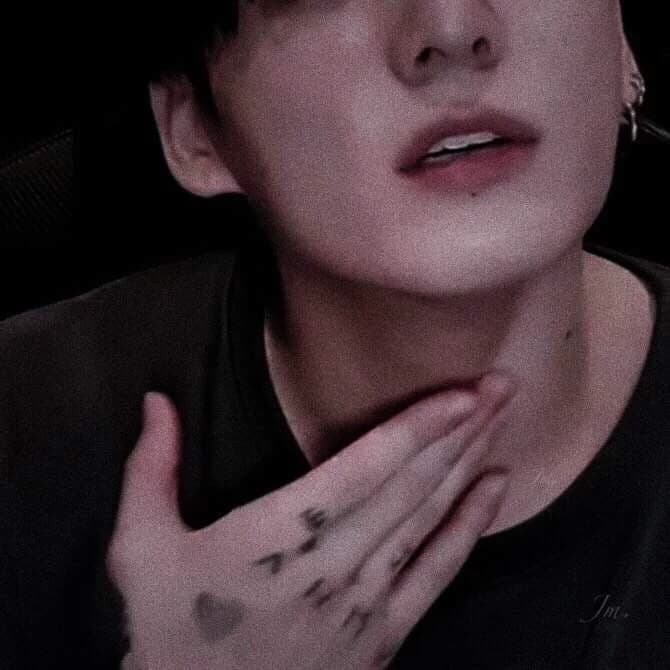 Jeon Jungkook thumbnail