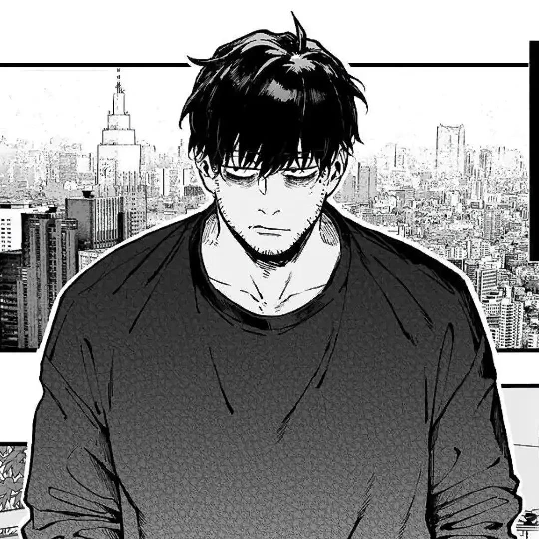 Yuushi Totsumoto thumbnail