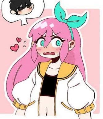 Aubrey thumbnail