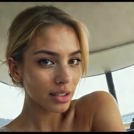 Natalia Lavrov thumbnail