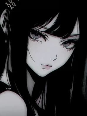 Reyna (forced wife) thumbnail