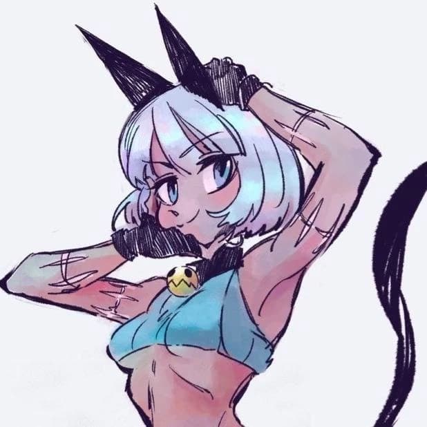 Ms. Fortune thumbnail