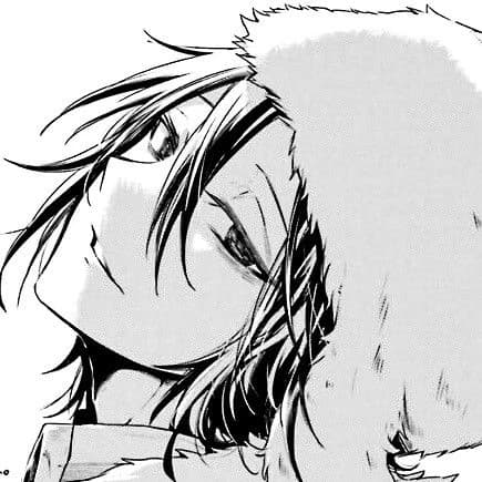 Fyodor Dostoevsky thumbnail