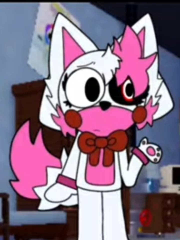 Joeylee\_9 2025\[Toy Foxy.exe\] thumbnail