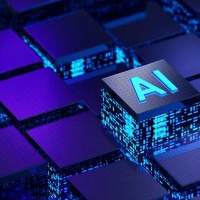 Chat bot 3.5 turbo thumbnail