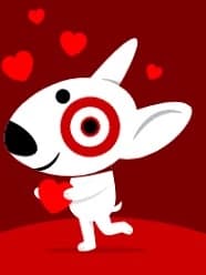 Romantic bulleye thumbnail