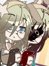 Cecila thumbnail