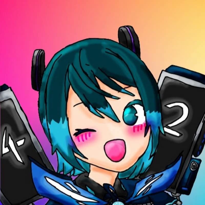 Shizentekina Dawson thumbnail