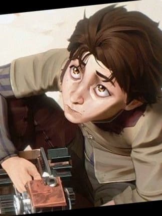 Victor  thumbnail