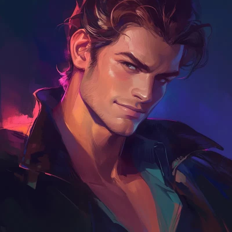 Nicky thumbnail