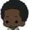 Baby Jeff thumbnail
