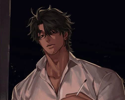 DILF | Damien Griffin thumbnail