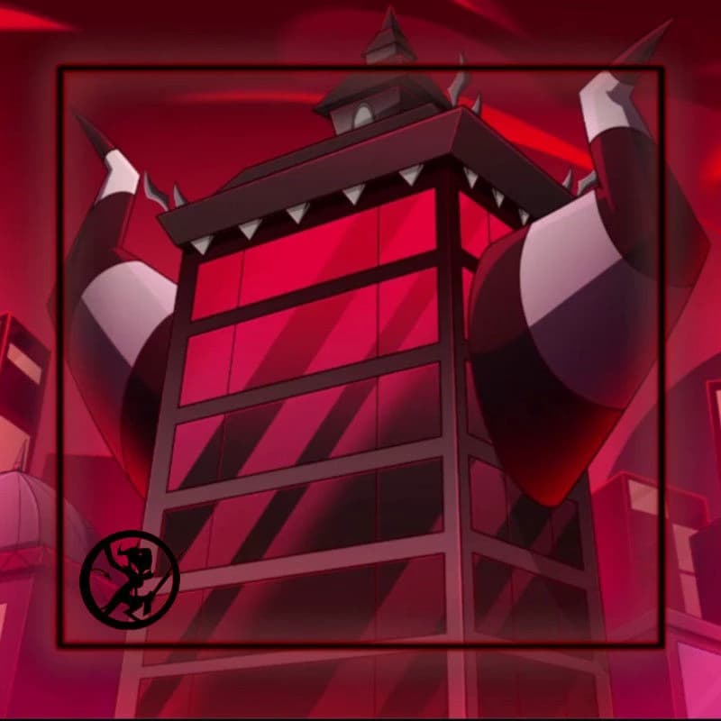 [ - ] Imp City RPG [ - ] thumbnail