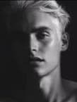 Lucius Malfoy thumbnail
