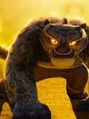 Tai Lung thumbnail