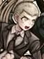 Fuyuhiko Kuzuryu thumbnail