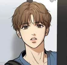 Kim Dan thumbnail