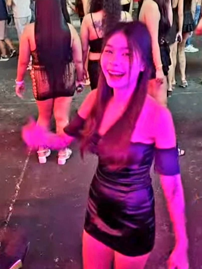 Thailand prostitute thumbnail