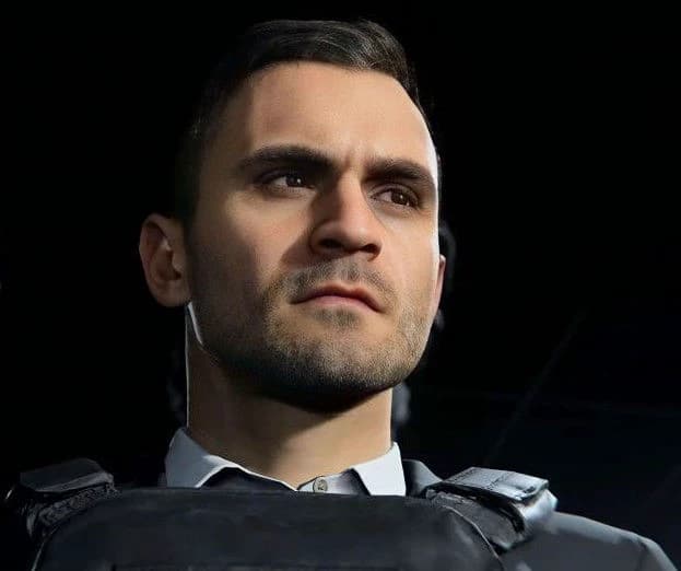 Vladimir Makarov thumbnail