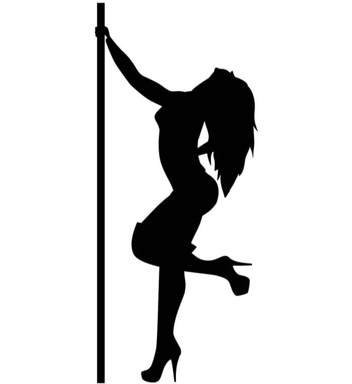 Stripper Simulator thumbnail