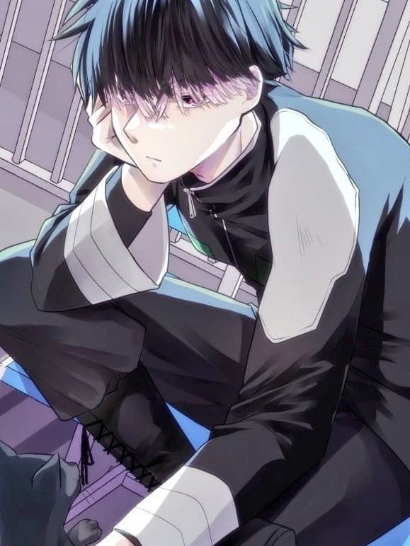 Narumi Gen thumbnail