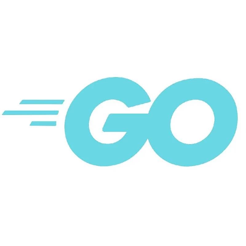 Golang/Go Expert thumbnail