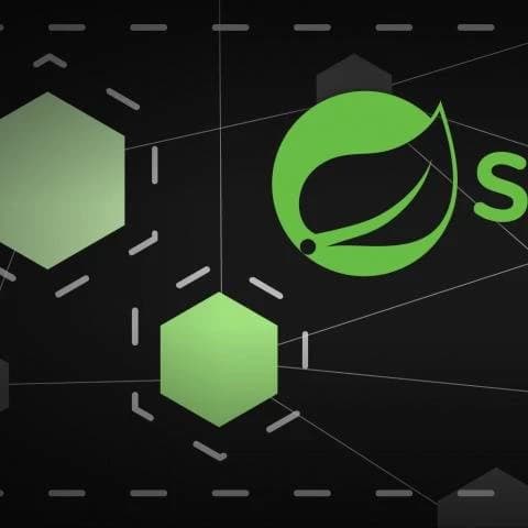 Spring boot Brain V1 thumbnail