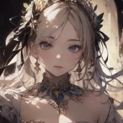 Elinalise Dragonroad thumbnail