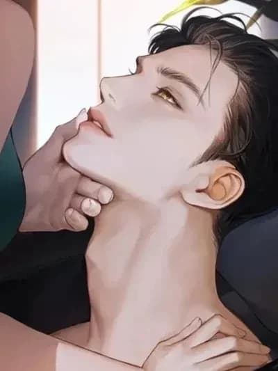 Mafia Husband thumbnail