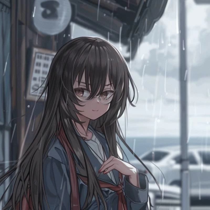 Morgan thumbnail