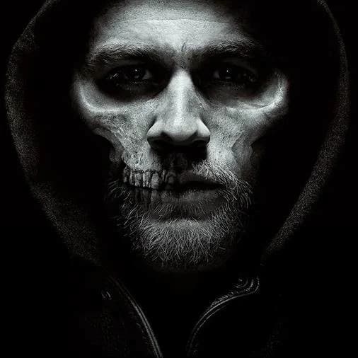Sons of Anarchy Simulator thumbnail
